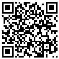 QR Code for litecoin:MHTZHHVPchvJ3EAbPvwZcCTNnk4HP6J9nA