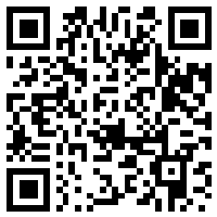 QR Code for litecoin:MHTbhfCXDakraFbZuafwsGrP1Uz2KY1JsC