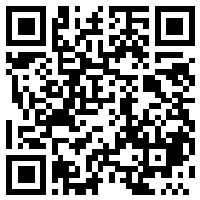 QR Code for litecoin:MHTc1fEaj3Z2a45aNJs4k8mMfAR3ArraZd