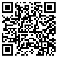 QR Code for litecoin:MHTcB8NSC4yQ16sdGaD4hMgpWjs3qHTUru