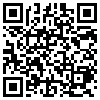 QR Code for litecoin:MHTcC7a36XoUHCxXt6tedRYox3YFEfpCR7