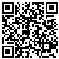 QR Code for litecoin:MHTd79GPjonqjavUiuDEv9tDGo8LJASS8o