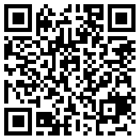 QR Code for litecoin:MHTj4vvZ4CTyDJ6PSpiskvUGwjXk6uKBui
