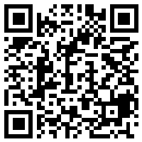 QR Code for litecoin:MHTjHxFfHq2uD7LVoeEnRBiHvAPKBVtioA
