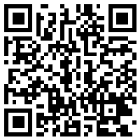 QR Code for litecoin:MHTmm8MX1eEWLPfz8ULp5ANi8CyXuGCWXf