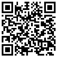 QR Code for litecoin:MHTmmm9uciW34arsBtiTXKea4w2WVdwAkd