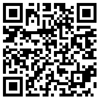 QR Code for litecoin:MHTnMorHZXuUnjMqfFyMQX3SuhXwPCPfE8