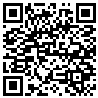 QR Code for litecoin:MHToYAT32t3tmbLTGPukjP9pV4r5t9C97f