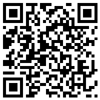 QR Code for litecoin:MHTorrDf5m3pu93KTCErnv8tdhBXyJ9ZAt