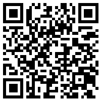 QR Code for litecoin:MHTpnYQcqNcsViCcu2iU8eXCkq9RbtSUGf