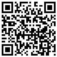 QR Code for litecoin:MHTpuP4AGEvS5d5w61vzD7KPYwR5up1vrk
