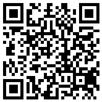 QR Code for litecoin:MHTqHPU99MmCXTxp6JKtCmXH18U6pgfT2r