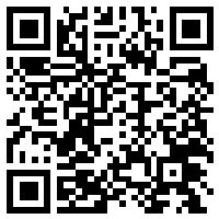 QR Code for litecoin:MHTqnQHVj4hPLL1nHkfmpDEMSEmZmVctWS