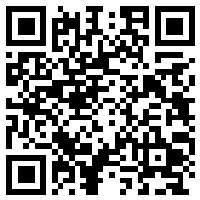 QR Code for litecoin:MHTr6Gix312AW75eEbcPVfgXfYdQpBs2HB