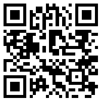 QR Code for litecoin:MHTsdMFXbFiBRQazHCminpVmMX2SYRF56H
