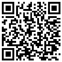 QR Code for litecoin:MHTthtpCjYEDRW2sv9SuhpCS6e2FcghVPG