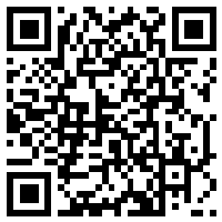 QR Code for litecoin:MHTtuJT8bAgRWvH4e1fRYVyZQhKZzFuktq