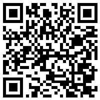 QR Code for litecoin:MHTvRoSKrv5eeeoNUj3XcbRoT74FpC8AP2