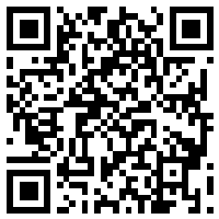 QR Code for litecoin:MHTvbVa165EHknc6dkDzYXD2TATCXGqnfV