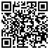 QR Code for litecoin:MHTx2eybdso8mCB51QtMqenbKmZbtwwrs5
