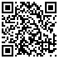 QR Code for litecoin:MHTyHusv46btSZM8UCKAtPA4bXvuWdQ7Nv