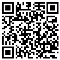 QR Code for litecoin:MHU33gDWseavrdoyz765Y3iAPrFSbYig9a