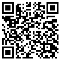 QR Code for litecoin:MHU3RB9nbFLs5KBMz4bmsgJAE45vicCo9r