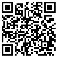 QR Code for litecoin:MHU67LThakjF3FhtvLe2EYMAJEVupyckco