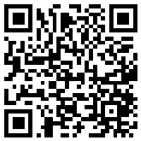 QR Code for litecoin:MHU6JzU2LS3ymQBPernX4pd4oqWrKkK4N5