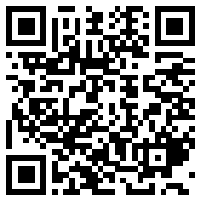 QR Code for litecoin:MHUDqe6zKrSC2iHy9FcE1PSc6NZN92LUiT