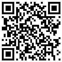 QR Code for litecoin:MHUESs9KtjXdiYbanNS2Re42vWH3EjcaKc