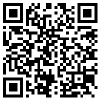 QR Code for litecoin:MHUFNahdTdZaunmTUWLKGeSWrzooaDHmLs