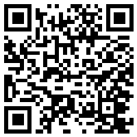 QR Code for litecoin:MHUFSDAp99hwM4SWWLCSv2MznmtXzia3Hi
