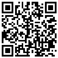 QR Code for litecoin:MHULGY5uWTpEdxmaWuQaJaJSYLRLoqhfHG