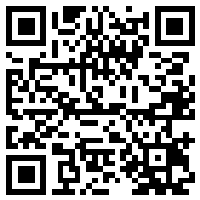 QR Code for litecoin:MHURqFoJeUezv5HmvpfwSwCT4ZiSuhKnVU