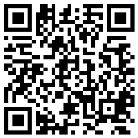 QR Code for litecoin:MHUS2yGY5RdTYr2CmShebu64MqVTuw9Pdq