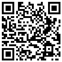 QR Code for litecoin:MHUTPDVCXvKiWxT3igsdxdoiVJ4PCpk495