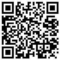 QR Code for litecoin:MHUTzrjEEQnHMLk2CmodL2QnEe3cVo35xD