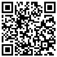 QR Code for litecoin:MHUWNK7nSPZEduoX9sNFG55mZcjYYAxrwJ
