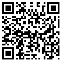 QR Code for litecoin:MHUX9UfFZKvc3ZeQTgwR2ChvDaKzNPXAmh
