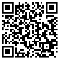 QR Code for litecoin:MHUYkaFyxVV2ChLDiujt3r7FuYuhPp7wMH