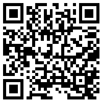 QR Code for litecoin:MHUa4mmecdS8aMKGRUsvdD95GbVXu2P3ag