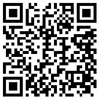 QR Code for litecoin:MHUb9ABpt4ibMqmHj64CenMgqWEdb3RHmG