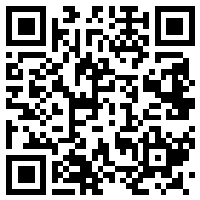 QR Code for litecoin:MHUbQ7bWhPHFFSeyZXDnDPQuUZAcYA38bT