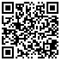 QR Code for litecoin:MHUbTVkHHkcTuJxUetESDKiSW9F1Unndyb