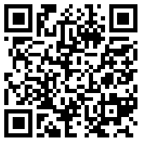 QR Code for litecoin:MHUeaZb75H3RXa8etRW6mTxZa2HHDgoAXz