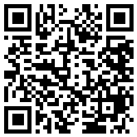 QR Code for litecoin:MHUihMfmTPLsZTZgZAwz2DcouWPyhkcuXi