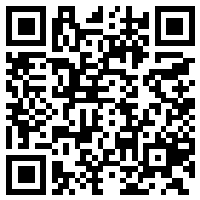 QR Code for litecoin:MHUjAw7SSQvT277EV4vmjnvqq3yC1chDde