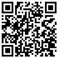 QR Code for litecoin:MHUmmKBT5Ju6ZBvNShPyysVXJ5uRi3WZAD