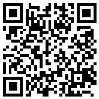 QR Code for litecoin:MHUtFB8RNKWMJ1u6LBJukoaeWnrm2QakSs